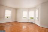 206 Calvary Road - Photo 13