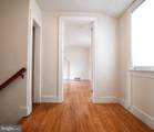 206 Calvary Road - Photo 14