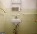 206 Calvary Road - Photo 15