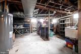 206 Calvary Road - Photo 16