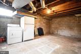206 Calvary Road - Photo 17