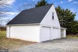 206 Calvary Road - Photo 2