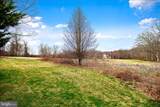 206 Calvary Road - Photo 21