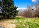 206 Calvary Road - Photo 22