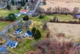 206 Calvary Road - Photo 23