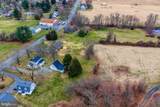 206 Calvary Road - Photo 24