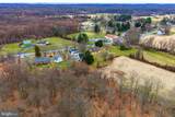 206 Calvary Road - Photo 25
