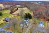 206 Calvary Road - Photo 26