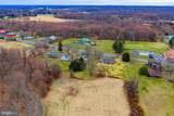 206 Calvary Road - Photo 27