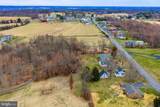 206 Calvary Road - Photo 28
