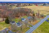 206 Calvary Road - Photo 29