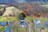 206 Calvary Road - Photo 4