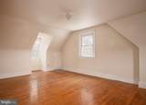 206 Calvary Road - Photo 5