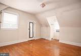 206 Calvary Road - Photo 6