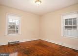 206 Calvary Road - Photo 7