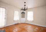 206 Calvary Road - Photo 8