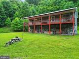 611 Timber Trail - Photo 1