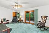 611 Timber Trail - Photo 12