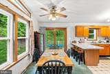 611 Timber Trail - Photo 13