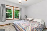 611 Timber Trail - Photo 16