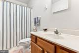 611 Timber Trail - Photo 17