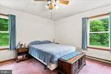 611 Timber Trail - Photo 18