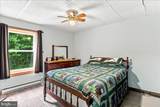 611 Timber Trail - Photo 20