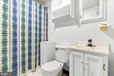 611 Timber Trail - Photo 21