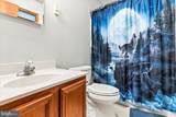 611 Timber Trail - Photo 22