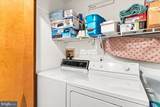 611 Timber Trail - Photo 23