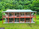 611 Timber Trail - Photo 24