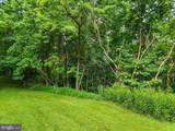 611 Timber Trail - Photo 25