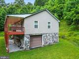 611 Timber Trail - Photo 3