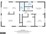 611 Timber Trail - Photo 31