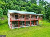 611 Timber Trail - Photo 6