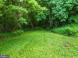 611 Timber Trail - Photo 7