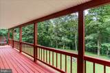 611 Timber Trail - Photo 8