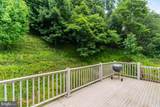 611 Timber Trail - Photo 9