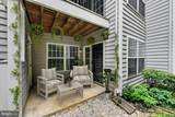 2159 Scotts Crossing Court - Photo 10