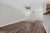 2159 Scotts Crossing Court - Photo 12