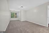 2159 Scotts Crossing Court - Photo 13
