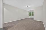2159 Scotts Crossing Court - Photo 16