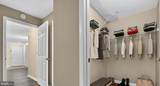 2159 Scotts Crossing Court - Photo 17