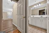 2159 Scotts Crossing Court - Photo 18