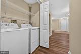 2159 Scotts Crossing Court - Photo 19