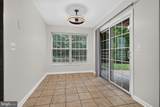 2159 Scotts Crossing Court - Photo 22
