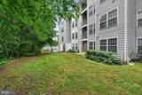 2159 Scotts Crossing Court - Photo 23