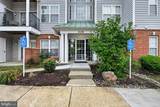 2159 Scotts Crossing Court - Photo 24