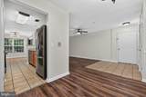 2159 Scotts Crossing Court - Photo 3