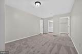 2159 Scotts Crossing Court - Photo 5